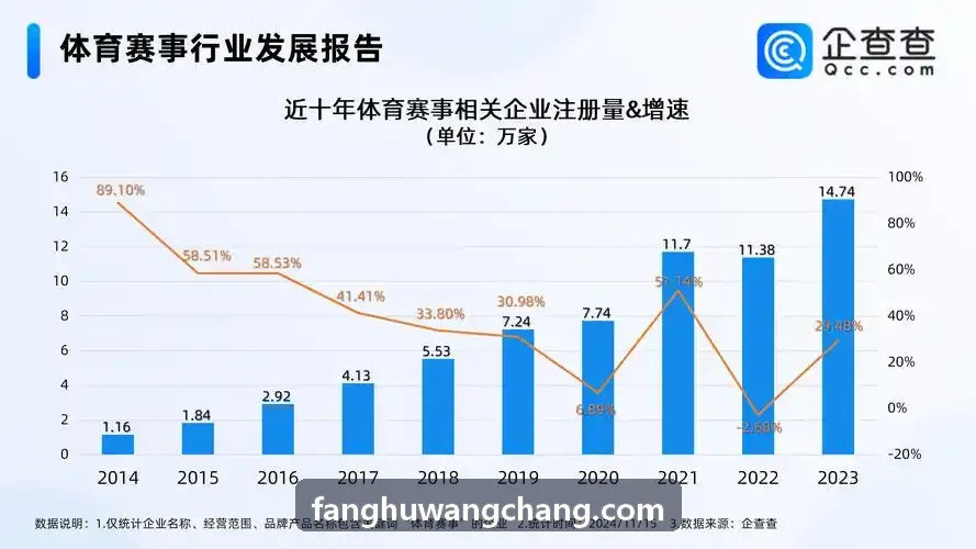 4399金莎全自动赛事高光AI切片系统
