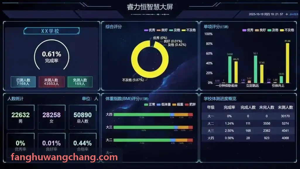 4399金莎第一人称FPS射击高帧率直播
